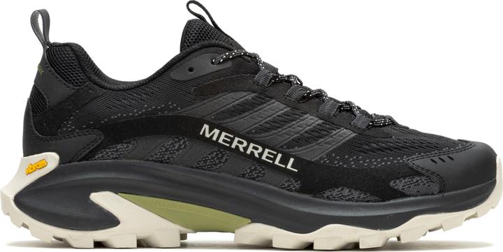 Produktbild Merrell Moab Speed 2 (41)