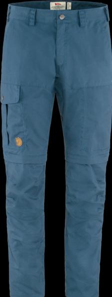 Actual product image Fjällräven Karl Pro (50)