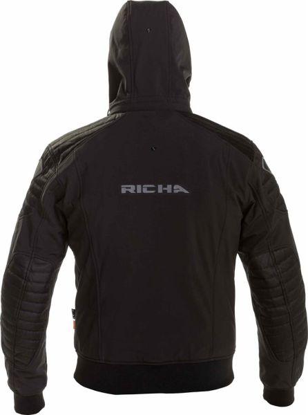Actual product image Richa Atomic WP (Men, M)