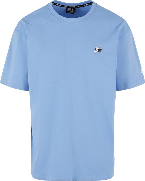 Actual product image Starter Essential Oversize Tee - 16922 (M)
