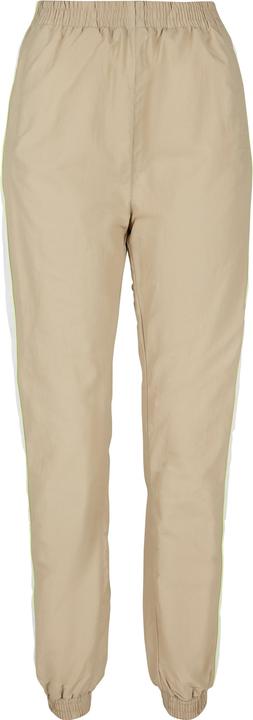Produktbild Urban Classics Ladies Piped Track Pants (XL)