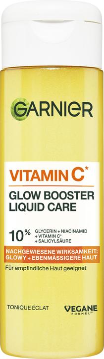 Garnier Bright Complete (120 ml)