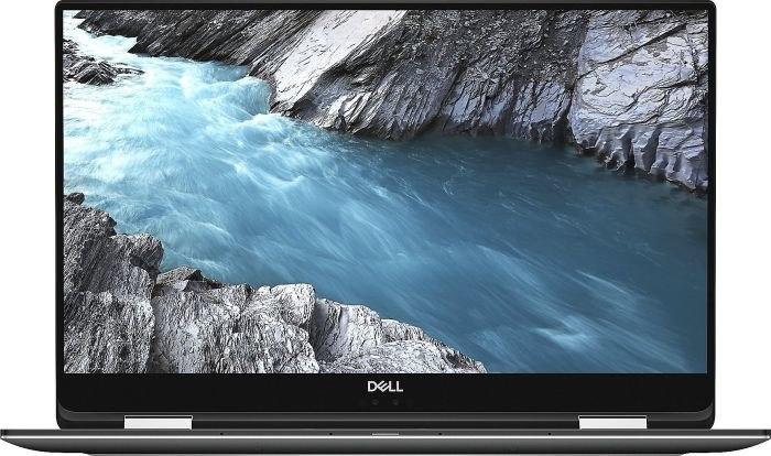 Dell XPS 15 2en1 (15.60", Intel Core i7-87-8705G, 16 Go, 512 Go, CH)