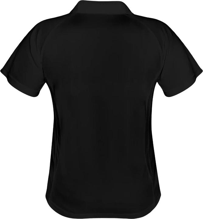 Image du produit Spiro UTRW1469 P (S)