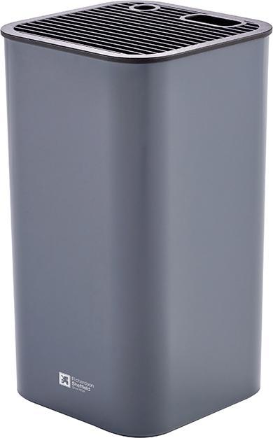 Image du produit Richardson Sheffield Bloc universel avec grille - gris