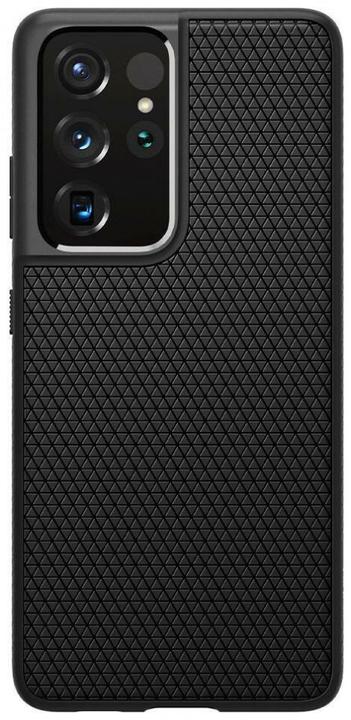 Produktbild Spigen Liquid Air (Samsung Galaxy S21 Ultra 5G)