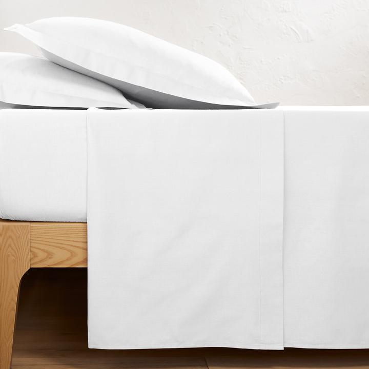 Actual product image La Redoute Interieurs Scenario Coton (150 x 250 cm)