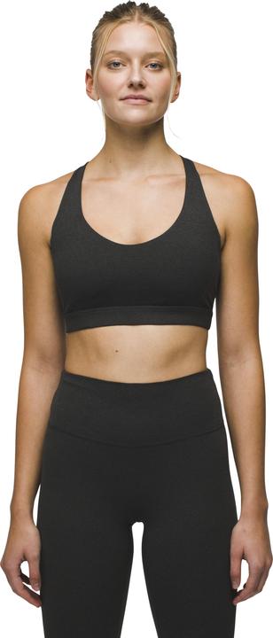 Immagine prodotto Prana Reggiseno Heavana per tutti i giorni (S)