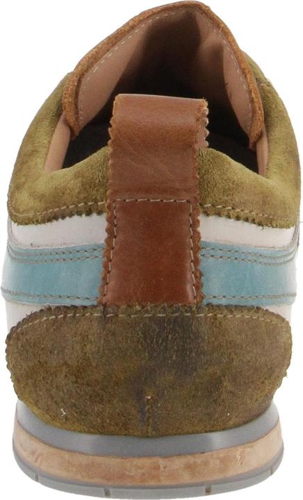 Image du produit Kamo-Gutsu TIFO-017 (46)