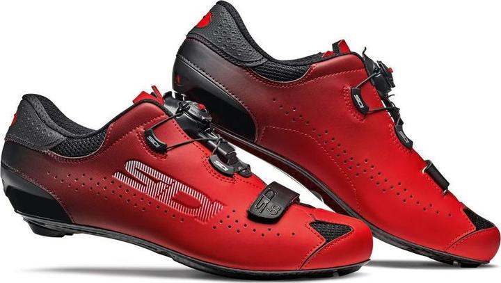 Actual product image Sidi Sixty (41.5)