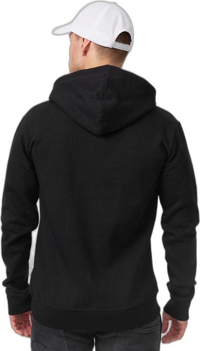 Produktbild Lonsdale Tadley (XXL)