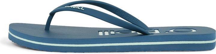 Produktbild O'Neill Profile Logo Sandals (38)