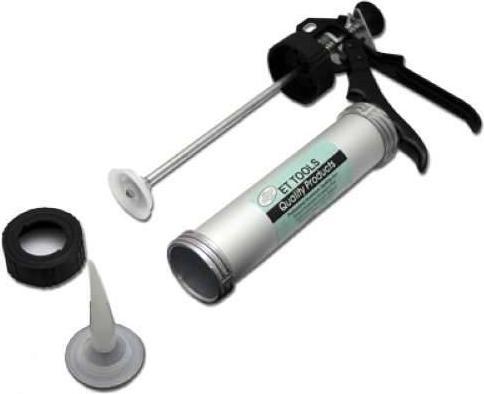 Immagine prodotto Toya Cannone a cartuccia da 230 mm