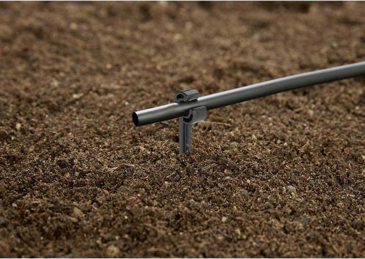 Immagine prodotto Gardena Sistema Micro-Drip (Tubo di gocciolamento + tubo di gocciolamento)