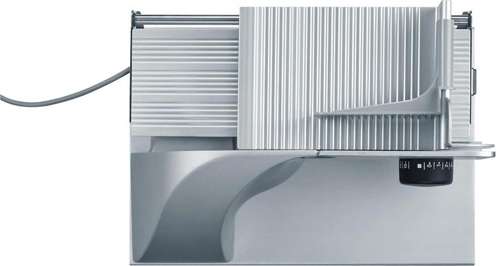 Actual product image Graef SKS 900 Swiss Edition universal slicer