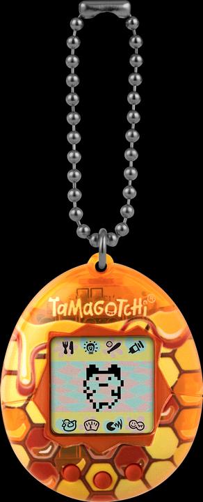 Immagine prodotto Bandai Tamagotchi - Miele