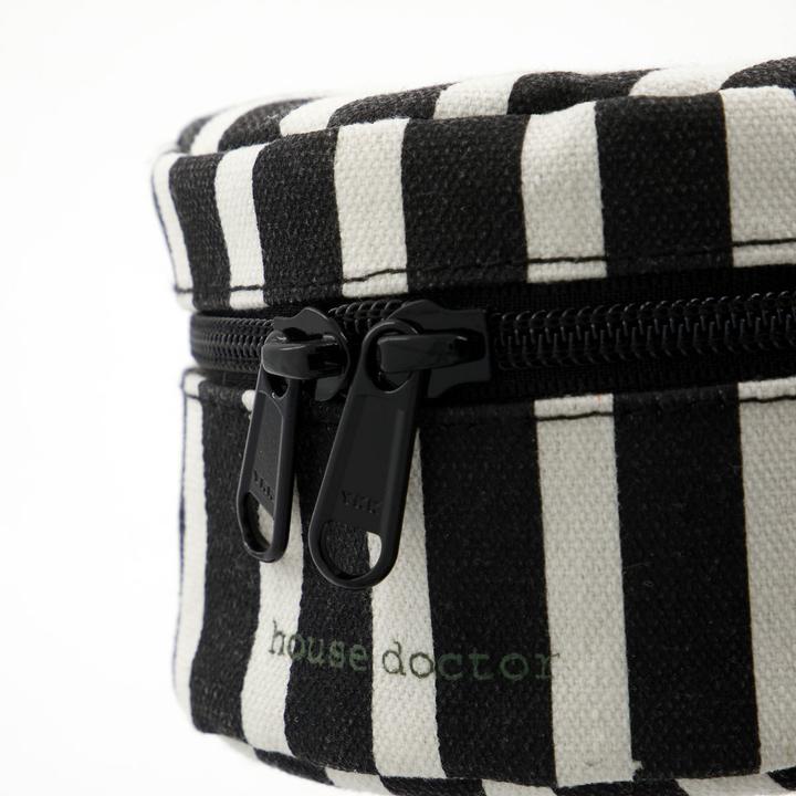 Produktbild House Doctor HDTopp (Ø 20 x 9 cm, Ø 11 x 7 cm)