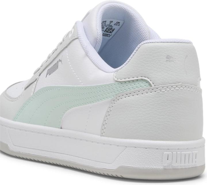 Immagine prodotto Puma Caven 2.0 (41)