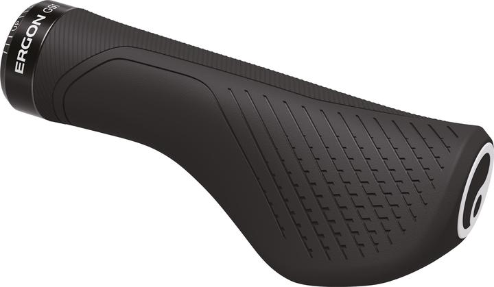 Produktbild Ergon GS1 Evo Large