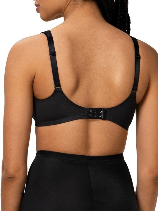 Immagine prodotto Triumph Moderno Soft+Cotton W (95 E, Confezione singola)