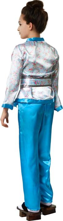 Actual product image Dressforfun Enchanting Yuki (128)