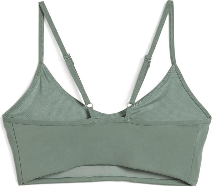 Actual product image Puma Move Bra (XS)