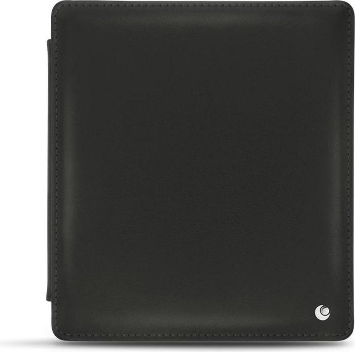 Immagine prodotto Noreve Cover in pelle orizzontale (Kindle Oasis 2017)
