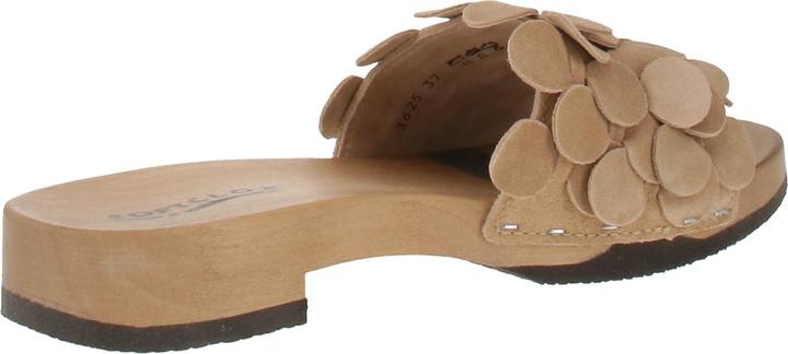 Actual product image Softclox S3625 (42)