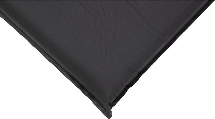 Produktbild Outwell Sleepin Double
