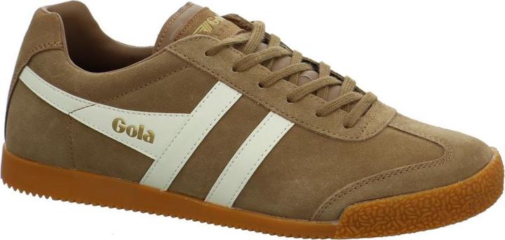 Produktbild Gola Harrier (45)