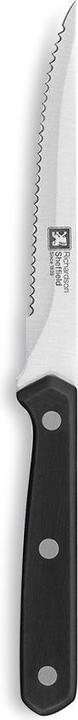 Actual product image Richardson Sheffield Knife block 6 pieces R150 Cucina