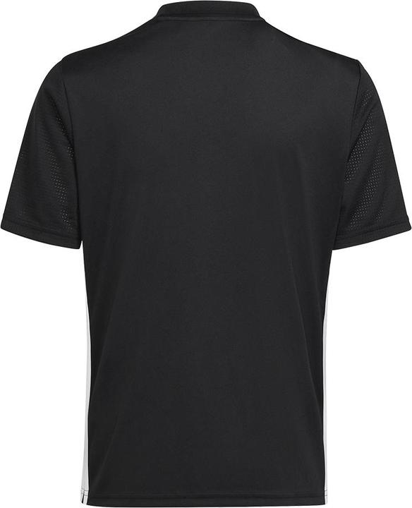 Image du produit adidas Tabela 23 Maillot de football enfant (128)