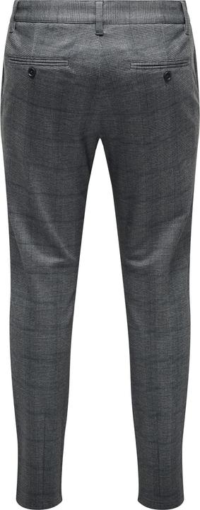 Produktbild Only & Sons Slim Fit Chino Hose Hose (29)