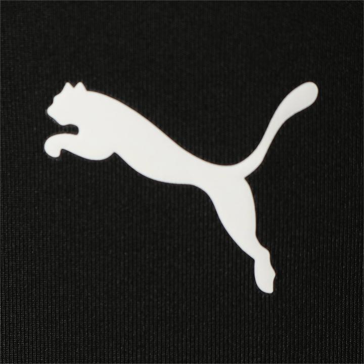 Actual product image Puma Strong 3" Tight Short (M)