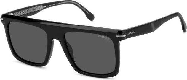 Black Dark Ruthenium