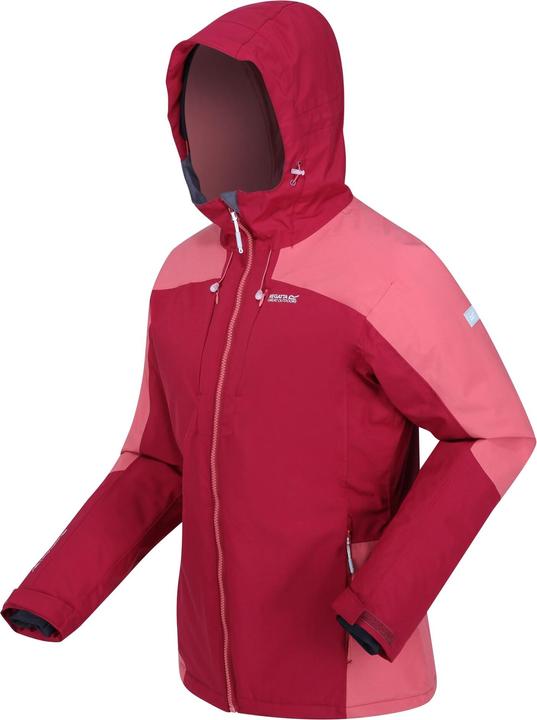 Produktbild Regatta Highton Steppjacke (40 D)