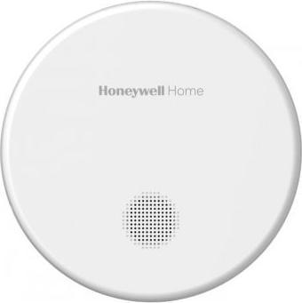 Produktbild Honeywell Home Smoke R200S-2