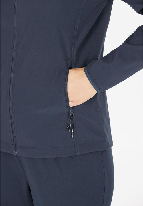 Immagine prodotto Whistler Lango Softshell (44)