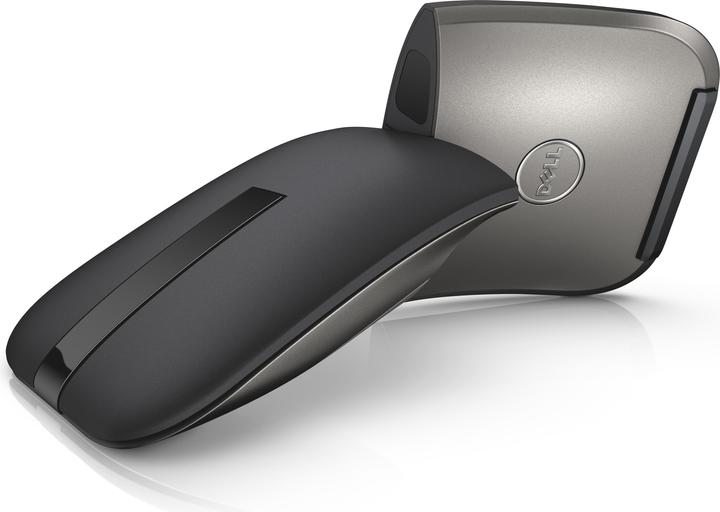 Actual product image Dell WM615 (Wireless)