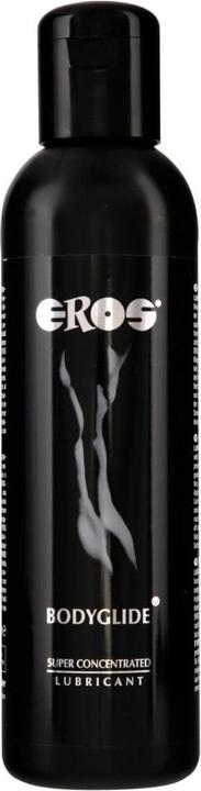 Produktbild Eros Bodyglide Superconcentrated Lubricant 500ml (500 ml)