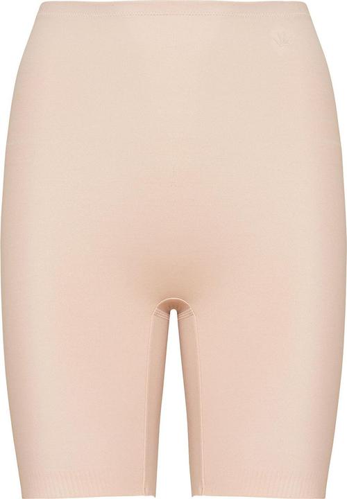 Immagine prodotto Triumph Becca Extra High+Cotton Panty L (46, Confezione singola)