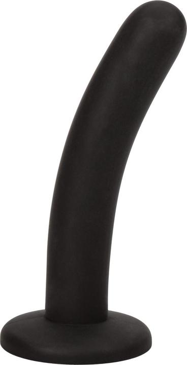 Produktbild CalExotics Scandal® Pegging Panty Set
