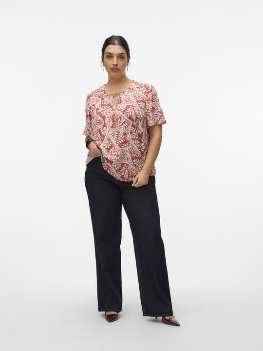 Image du produit Vero Moda VMCBALI Top Top (48)