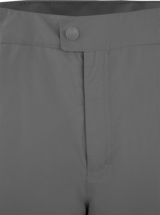 Actual product image Normani Children's winter trousers Deltana (122, 128)