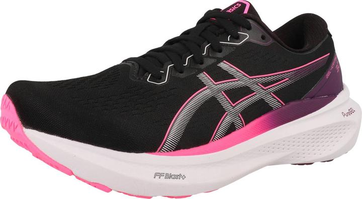 Produktbild ASICS Performance Gel-Kayano 30 (39.5)