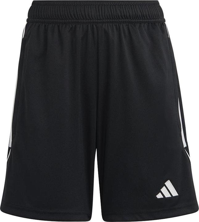 Produktbild adidas Tiro 23 Trainingsshorts Kinder (176)