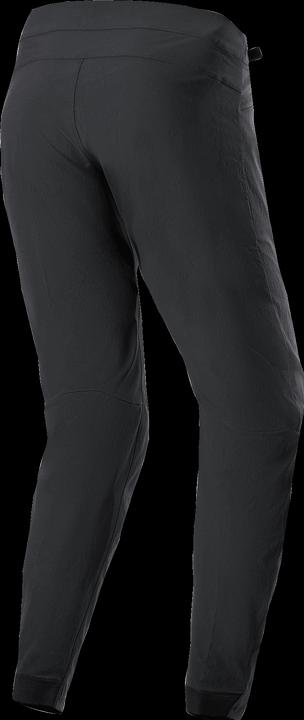 Actual product image Alpinestars Pant 24 A-Dura (Men, 32)