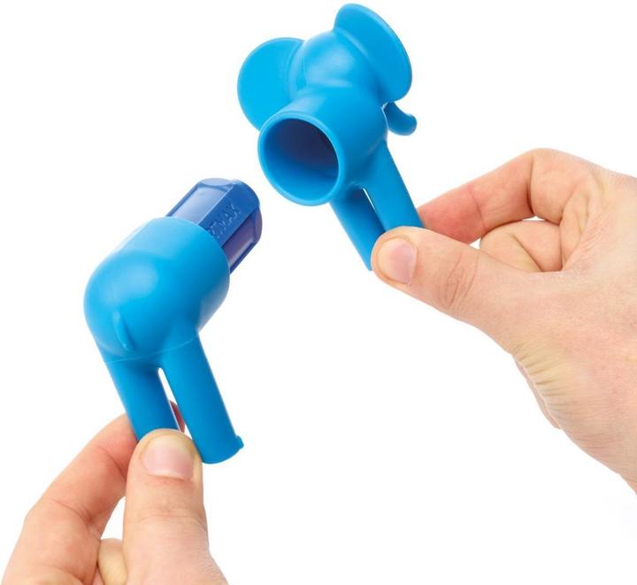 Actual product image Smartmax Safari Animals