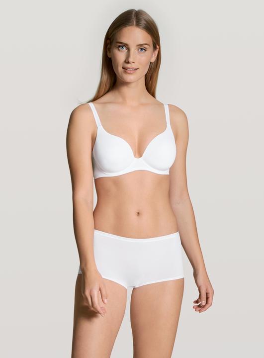 Actual product image Calida Eco Sense (M, Single pack)