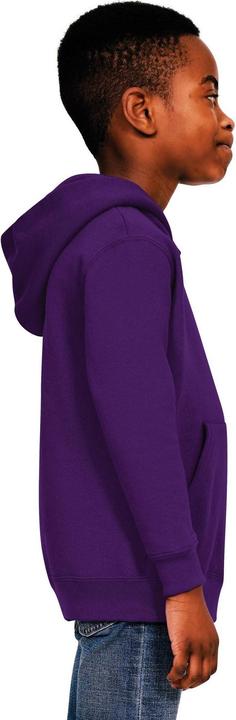 Produktbild Universal Textiles Kapuzenpullover (152, 158)